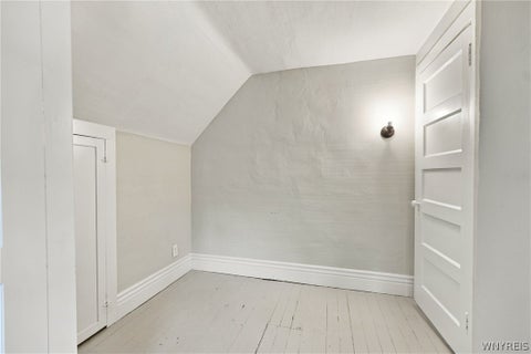 Tiny photo for 26 Soldiers Place, Buffalo, NY 14222 (MLS # B1723274)