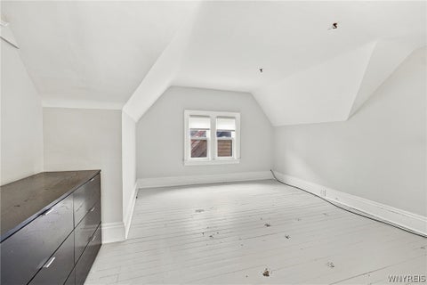 Tiny photo for 26 Soldiers Place, Buffalo, NY 14222 (MLS # B1723274)