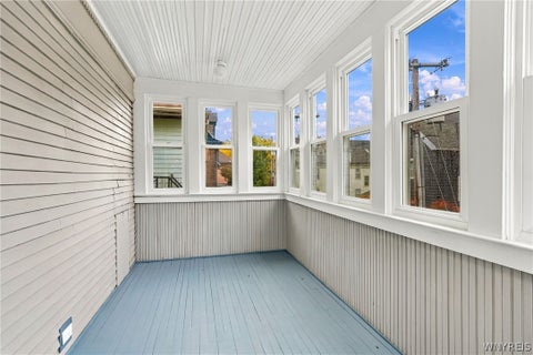 Tiny photo for 26 Soldiers Place, Buffalo, NY 14222 (MLS # B1723274)