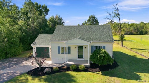 Photo for 109 Westwood Road