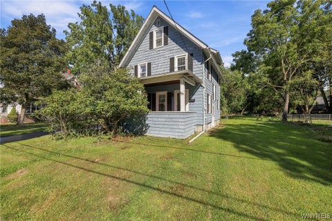 Photo for 308 Perry Street