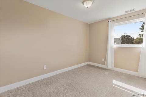Tiny photo for 242 Sundridge Drive, Amherst, NY 14228 (MLS # B1708963)