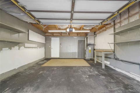 Tiny photo for 242 Sundridge Drive, Amherst, NY 14228 (MLS # B1708963)