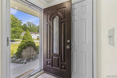 Tiny photo for 242 Sundridge Drive, Amherst, NY 14228 (MLS # B1708963)