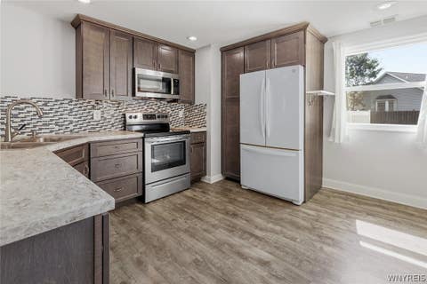 Tiny photo for 242 Sundridge Drive, Amherst, NY 14228 (MLS # B1708963)