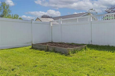 Tiny photo for 242 Sundridge Drive, Amherst, NY 14228 (MLS # B1708963)