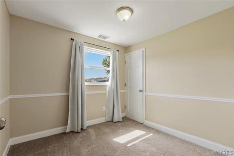 Tiny photo for 242 Sundridge Drive, Amherst, NY 14228 (MLS # B1708963)