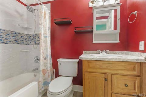 Tiny photo for 242 Sundridge Drive, Amherst, NY 14228 (MLS # B1708963)