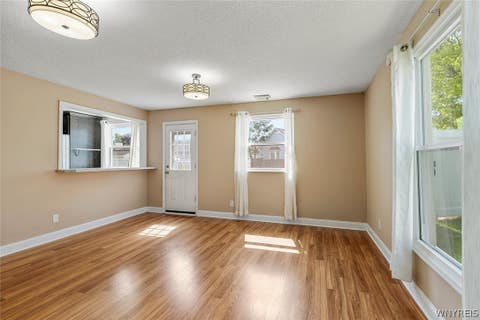 Tiny photo for 242 Sundridge Drive, Amherst, NY 14228 (MLS # B1708963)