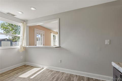 Tiny photo for 242 Sundridge Drive, Amherst, NY 14228 (MLS # B1708963)