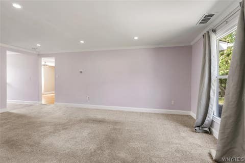 Tiny photo for 242 Sundridge Drive, Amherst, NY 14228 (MLS # B1708963)