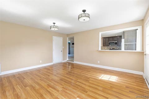 Tiny photo for 242 Sundridge Drive, Amherst, NY 14228 (MLS # B1708963)
