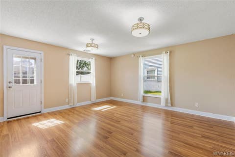 Tiny photo for 242 Sundridge Drive, Amherst, NY 14228 (MLS # B1708963)