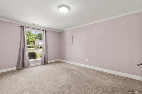 Tiny photo for 242 Sundridge Drive, Amherst, NY 14228 (MLS # B1708963)