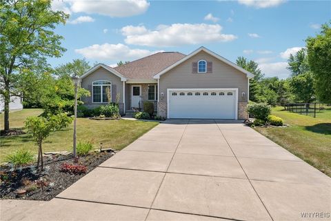 Featured picture for the property B1624554