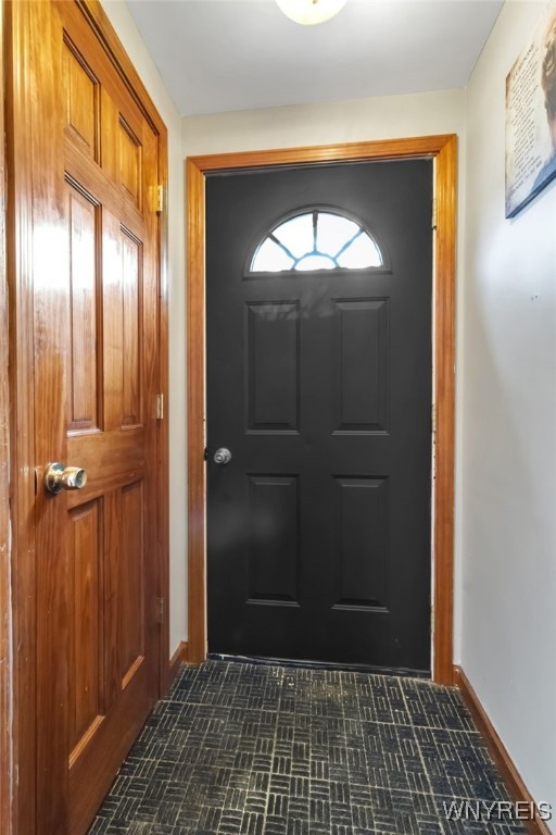 134 Park Edge Drive, Cheektowaga, New York image 7