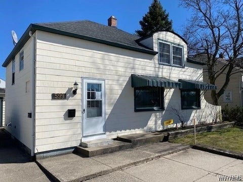 Featured picture for the property B1561973