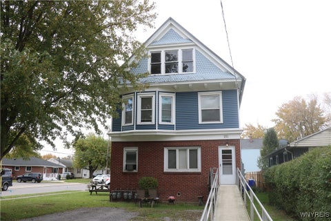 Photo for 271 Indian Church Road