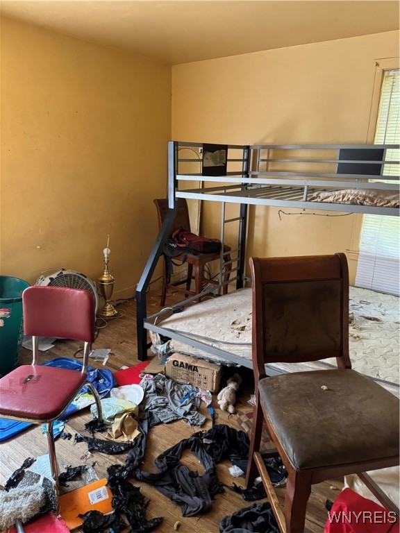 Buffalo, New York 14215, United States, 3 Bedrooms Bedrooms, ,1 BathroomBathrooms,Residential,Pending,239742