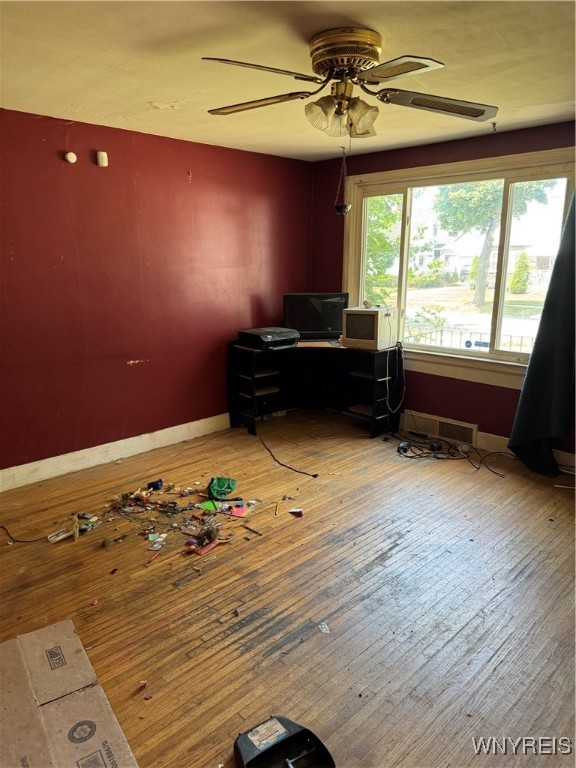 Buffalo, New York 14215, United States, 3 Bedrooms Bedrooms, ,1 BathroomBathrooms,Residential,Pending,239742