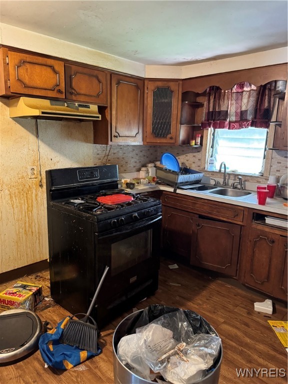 Buffalo, New York 14215, United States, 3 Bedrooms Bedrooms, ,1 BathroomBathrooms,Residential,Pending,239742