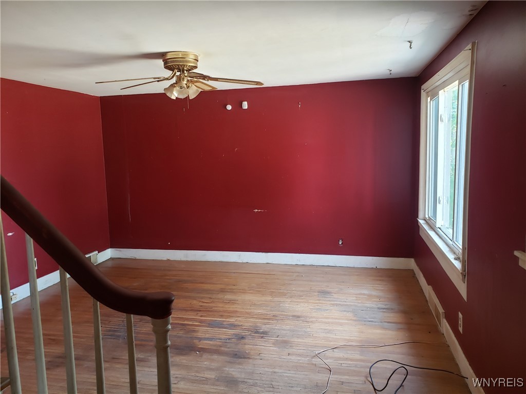 Buffalo, New York 14215, United States, 3 Bedrooms Bedrooms, ,1 BathroomBathrooms,Residential,Pending,239742