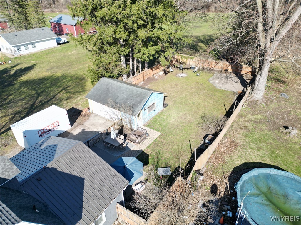 2005 Bowen Road, Elma, New York image 38