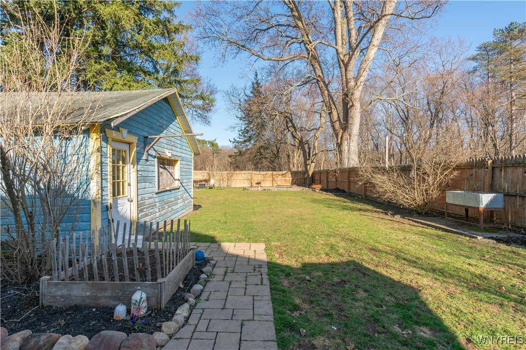 2005 Bowen Road, Elma, New York image 34