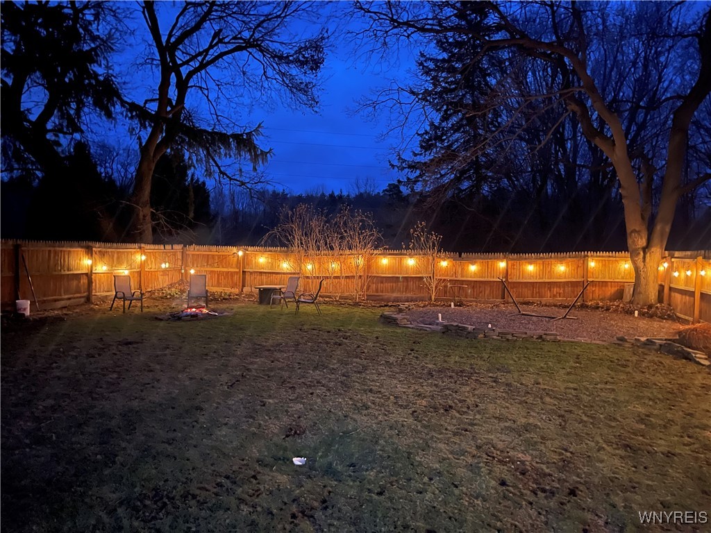2005 Bowen Road, Elma, New York image 40