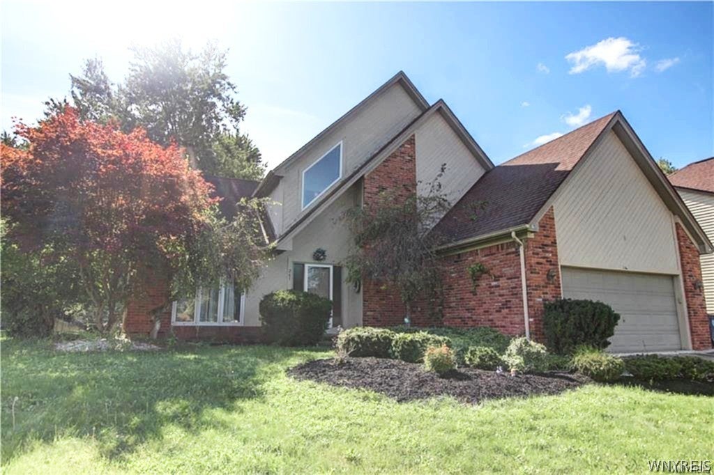 261 Londonderry Lane