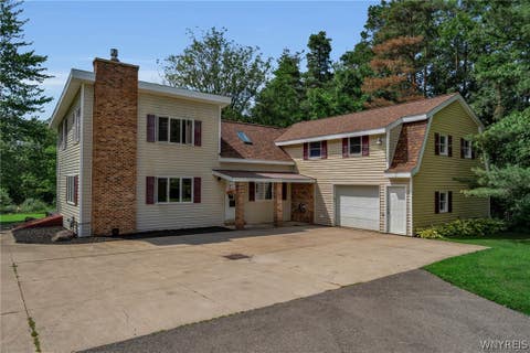 Photo for 5880 Hunters Creek Road