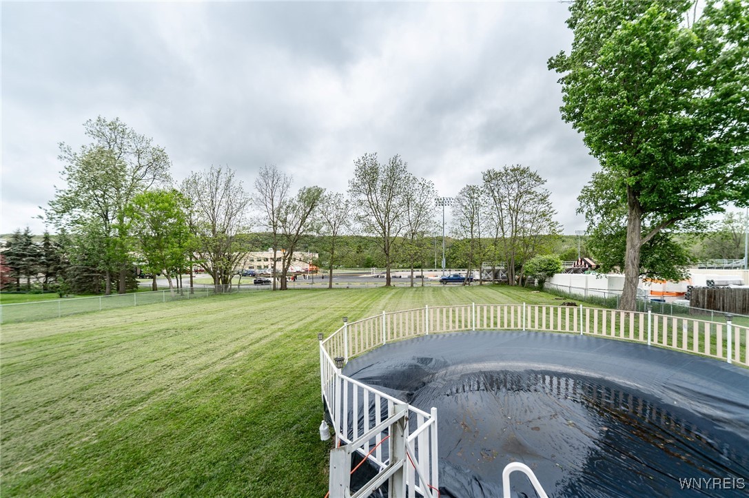 63 Linwood Avenue, Warsaw, New York image 37