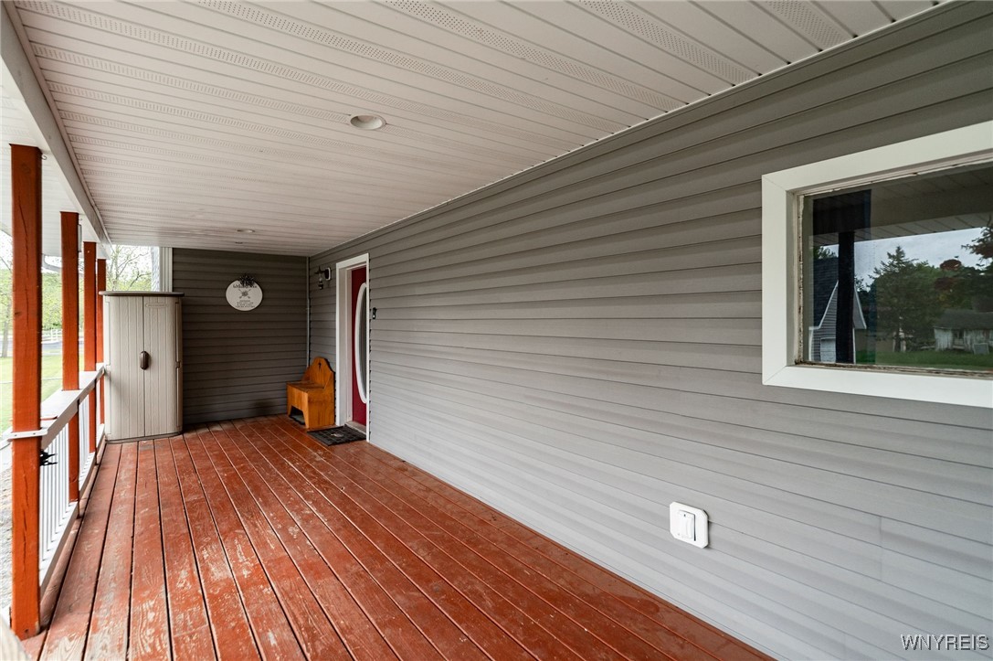 63 Linwood Avenue, Warsaw, New York image 32