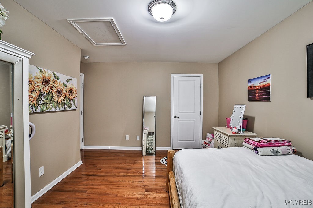 5042 Woodway Court, Hamburg, New York image 43