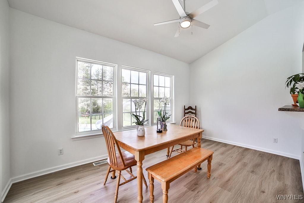 5042 Woodway Court, Hamburg, New York image 23