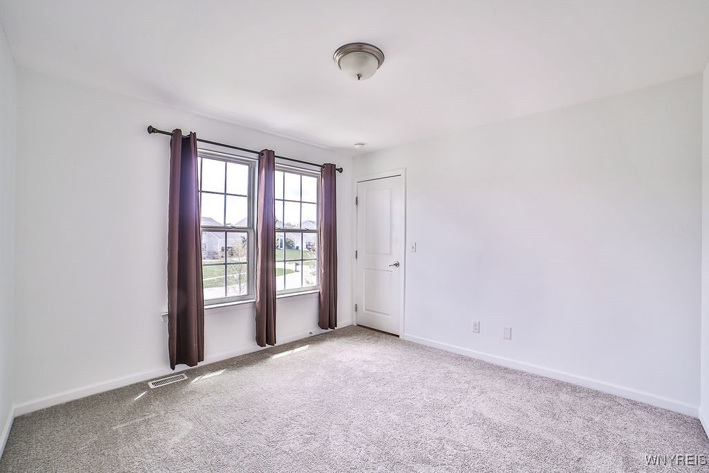 5042 Woodway Court, Hamburg, New York image 49