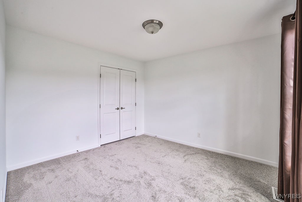 5042 Woodway Court, Hamburg, New York image 47