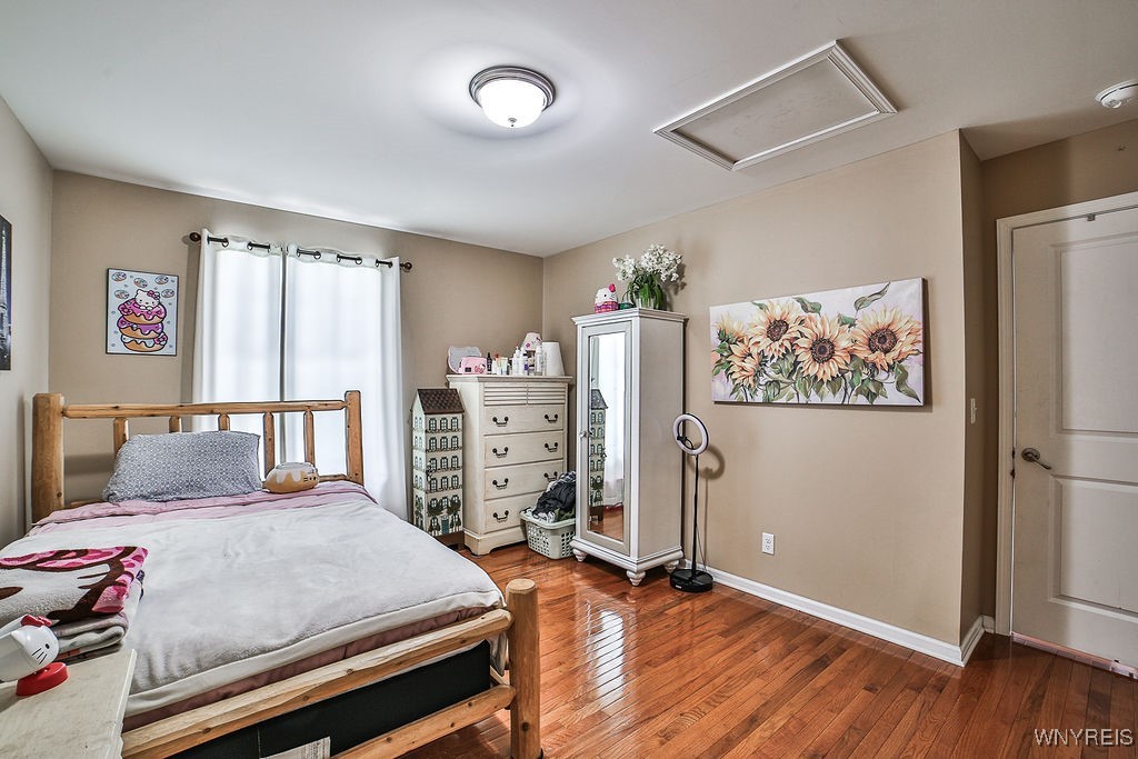 5042 Woodway Court, Hamburg, New York image 42