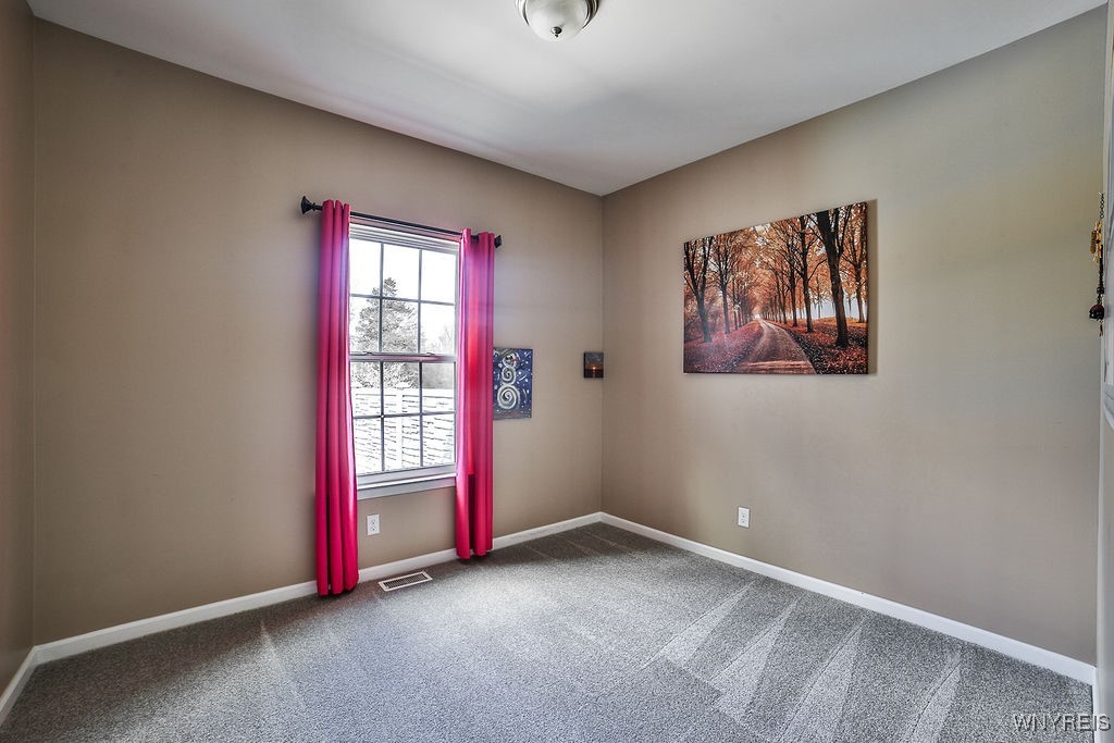 5042 Woodway Court, Hamburg, New York image 33