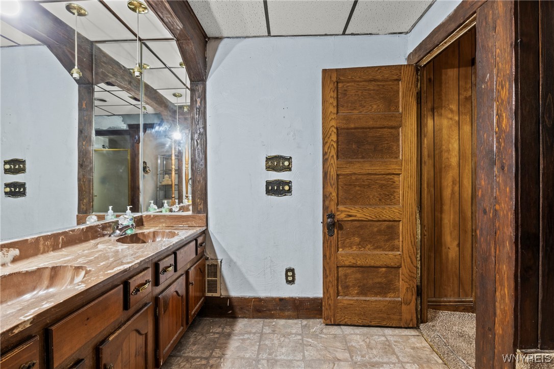 11 Mayer Avenue, Buffalo, New York image 10