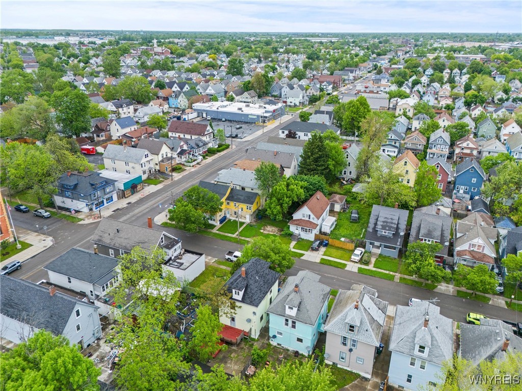 11 Mayer Avenue, Buffalo, New York image 34