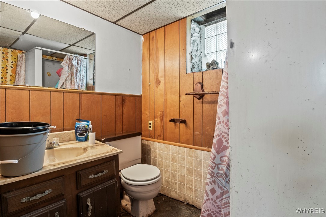 11 Mayer Avenue, Buffalo, New York image 31