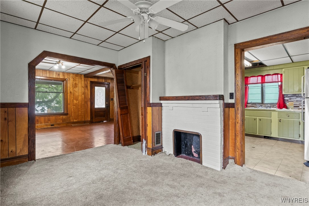 11 Mayer Avenue, Buffalo, New York image 9