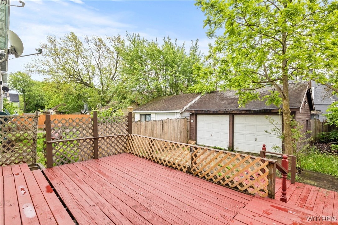 11 Mayer Avenue, Buffalo, New York image 13