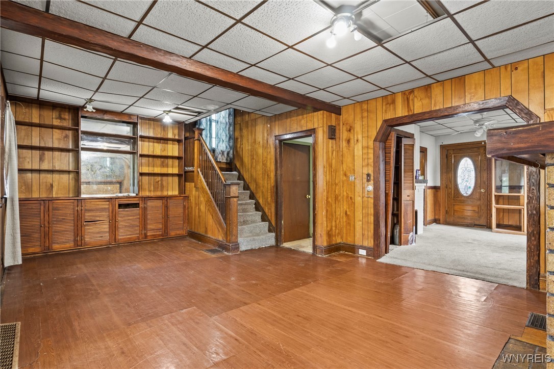 11 Mayer Avenue, Buffalo, New York image 14