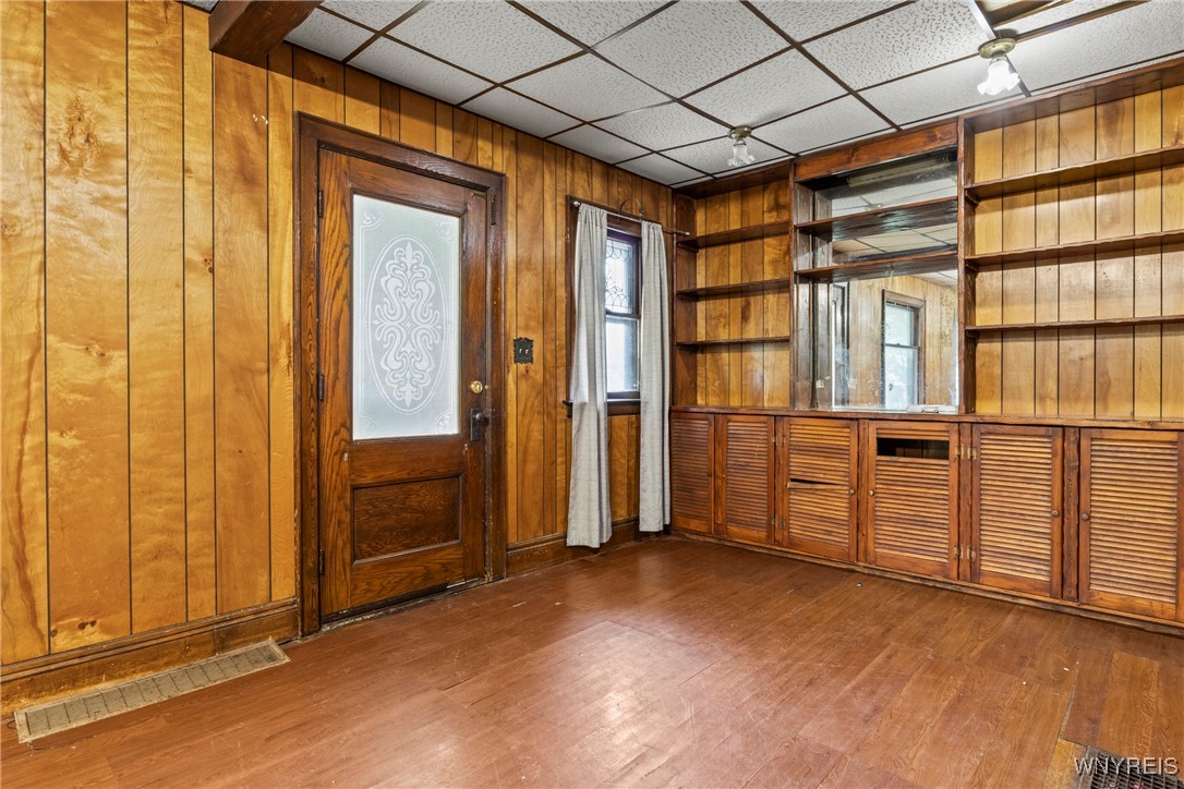 11 Mayer Avenue, Buffalo, New York image 7