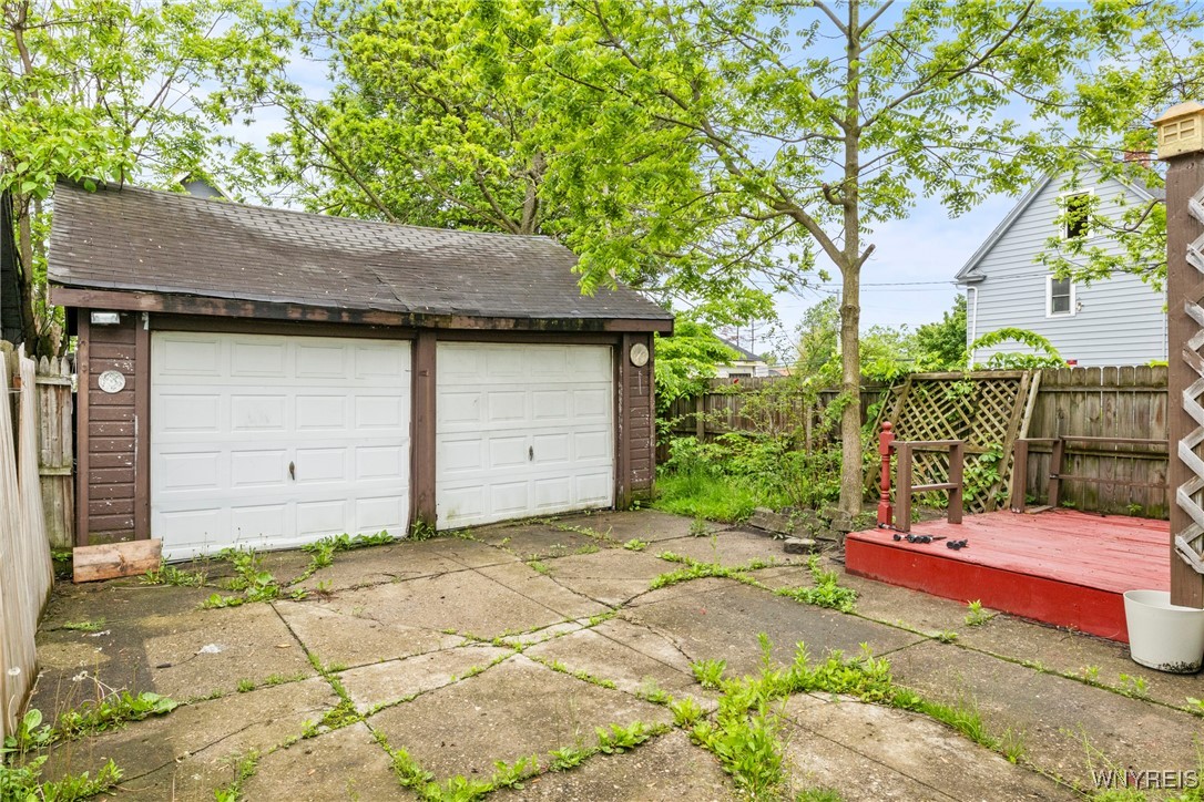 11 Mayer Avenue, Buffalo, New York image 6