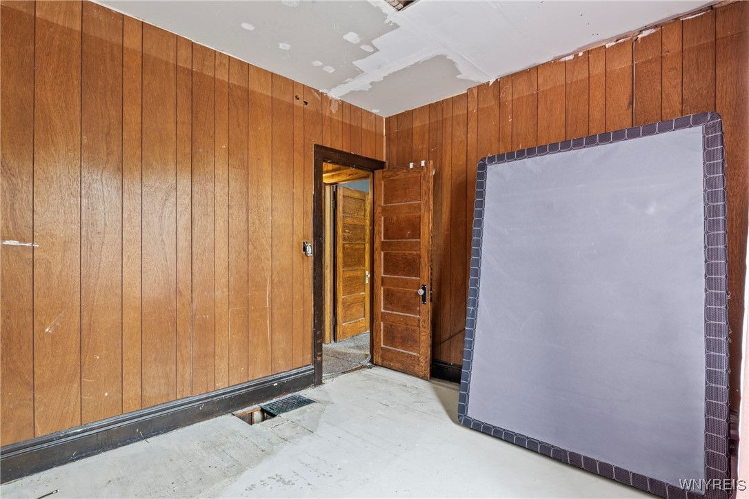 11 Mayer Avenue, Buffalo, New York image 22