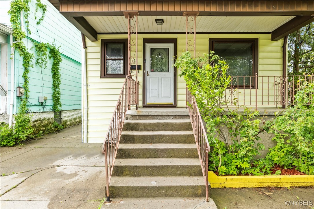 11 Mayer Avenue, Buffalo, New York image 4