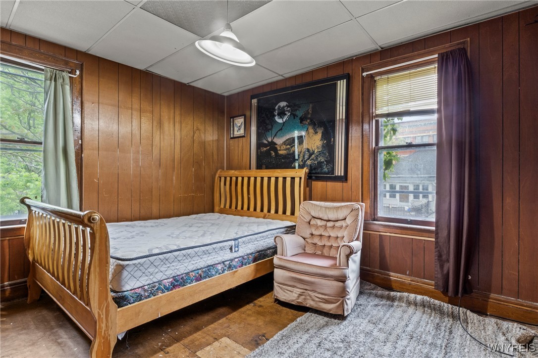 11 Mayer Avenue, Buffalo, New York image 27